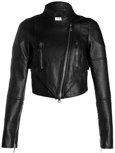 givenchy jacket price in india|Givenchy jackets for women.